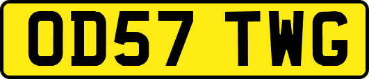 OD57TWG