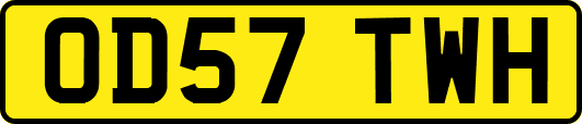 OD57TWH