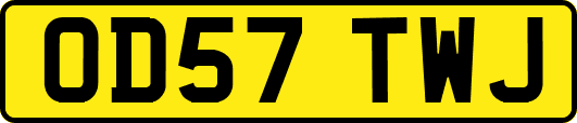 OD57TWJ