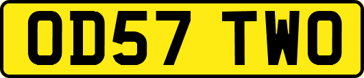 OD57TWO