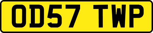 OD57TWP