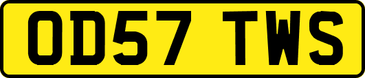 OD57TWS