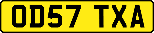 OD57TXA