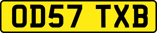 OD57TXB