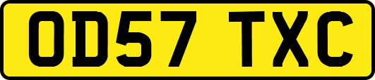 OD57TXC