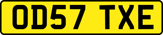 OD57TXE