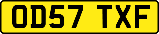 OD57TXF