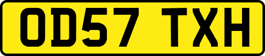 OD57TXH