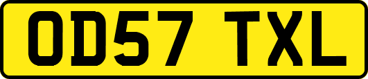 OD57TXL