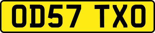 OD57TXO