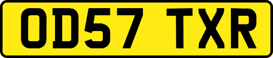 OD57TXR