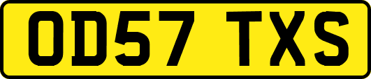 OD57TXS