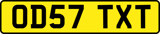OD57TXT