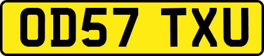 OD57TXU