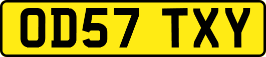 OD57TXY