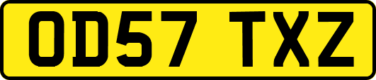 OD57TXZ