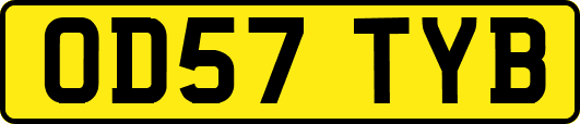 OD57TYB