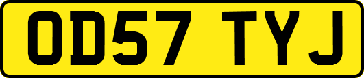 OD57TYJ