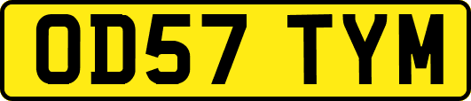 OD57TYM