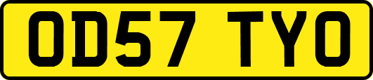OD57TYO