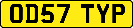 OD57TYP