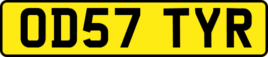 OD57TYR