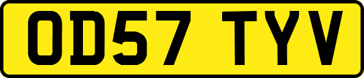 OD57TYV