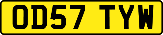 OD57TYW
