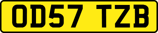 OD57TZB