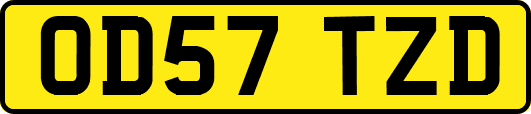 OD57TZD