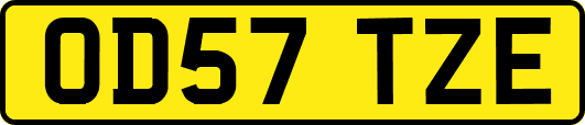OD57TZE