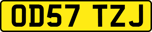OD57TZJ