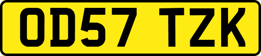 OD57TZK