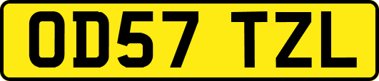 OD57TZL