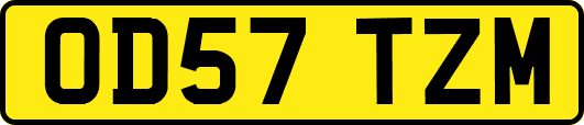 OD57TZM