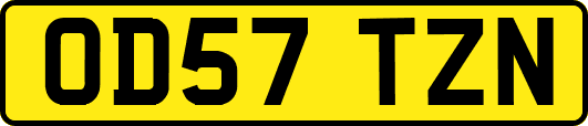 OD57TZN