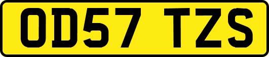OD57TZS