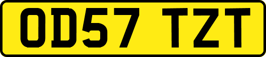 OD57TZT