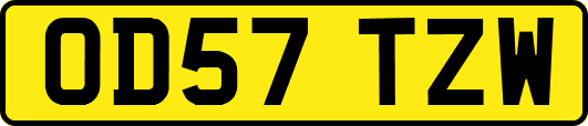 OD57TZW