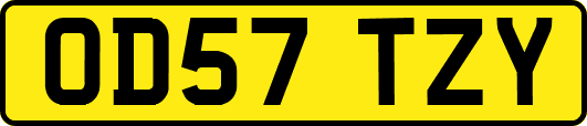 OD57TZY