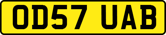 OD57UAB
