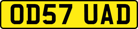 OD57UAD