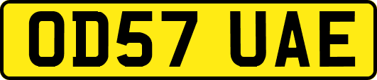 OD57UAE