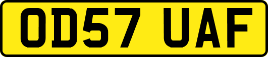 OD57UAF