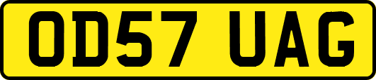 OD57UAG