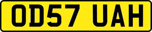 OD57UAH