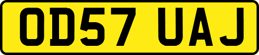 OD57UAJ