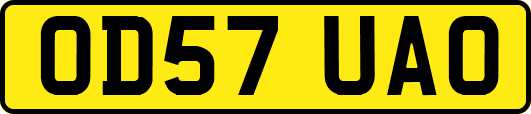OD57UAO