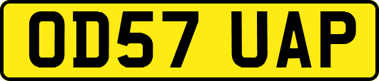 OD57UAP