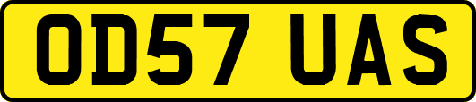 OD57UAS